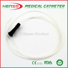 HENSO Sterile Gastric Tube